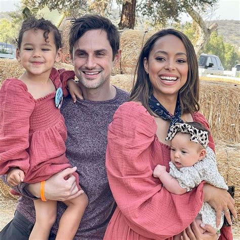 amber stevens west kids|More.